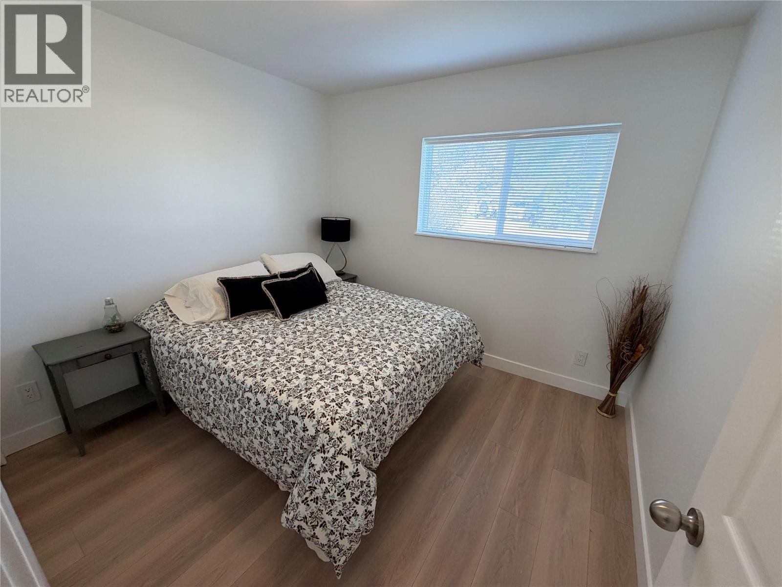 1217 114 Avenue, Dawson Creek, British Columbia  V1G 3A6 - Photo 8 - 10402644