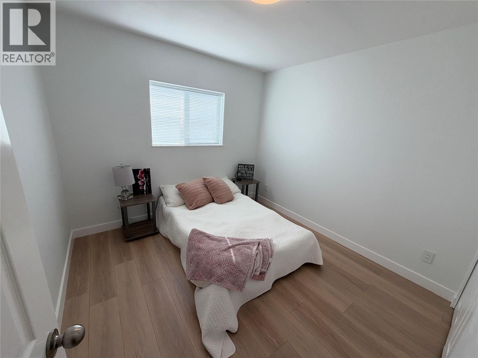 1217 114 Avenue, Dawson Creek, British Columbia  V1G 3A6 - Photo 9 - 10402644