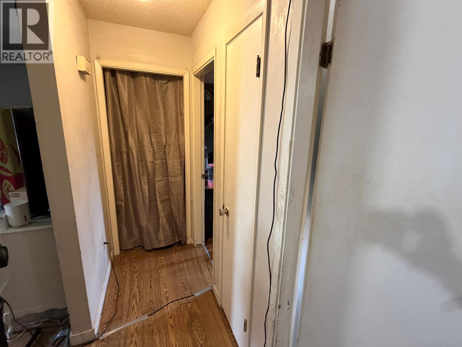 3712 24 Avenue Unit# 107, Vernon, British Columbia  V1T 1L9 - Photo 11 - 10402465