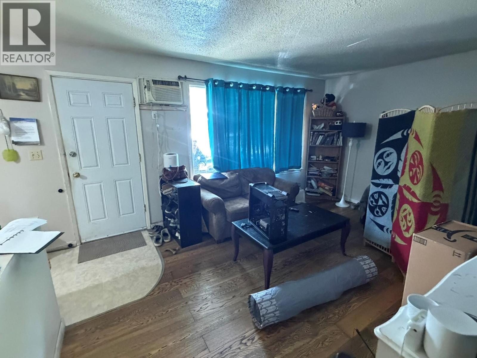 3712 24 Avenue Unit# 107, Vernon, British Columbia  V1T 1L9 - Photo 12 - 10402465