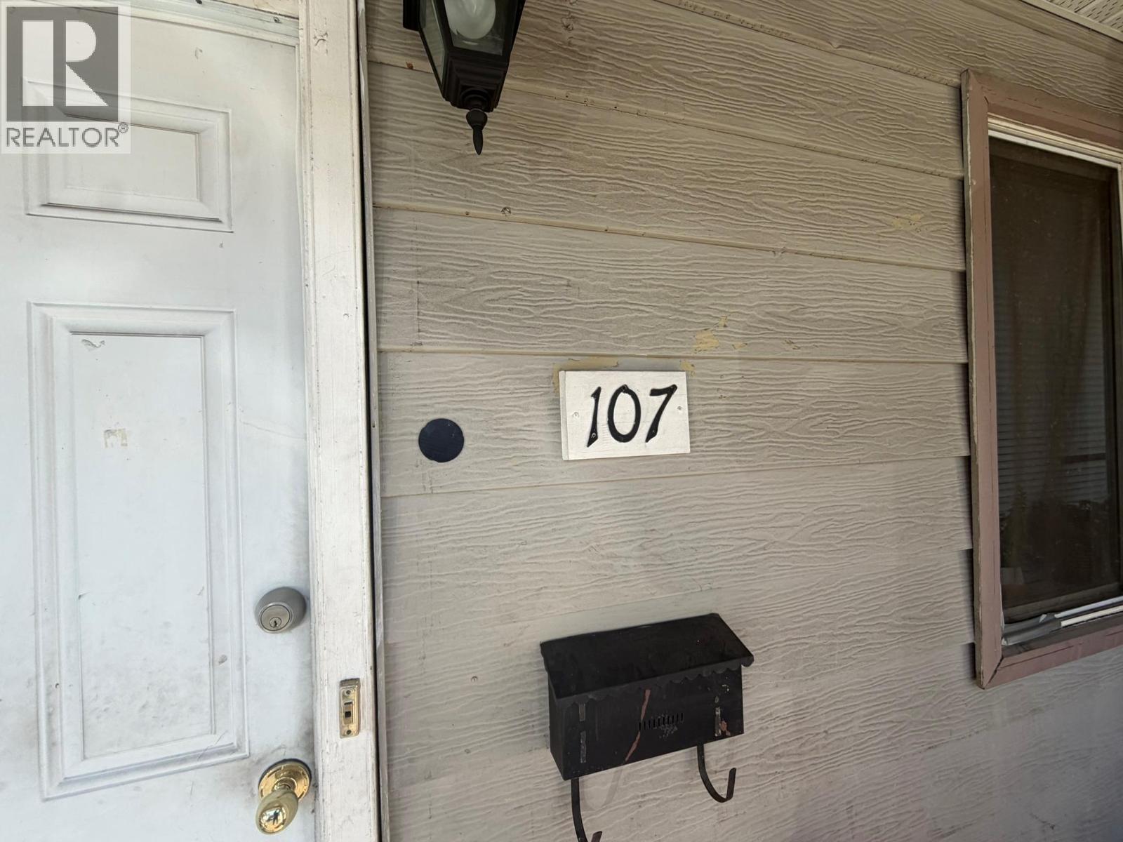 3712 24 Avenue Unit# 107, Vernon, British Columbia  V1T 1L9 - Photo 3 - 10402465
