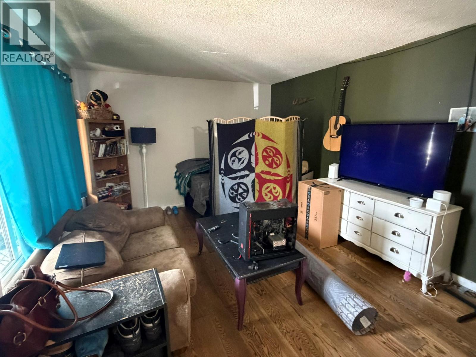3712 24 Avenue Unit# 107, Vernon, British Columbia  V1T 1L9 - Photo 4 - 10402465