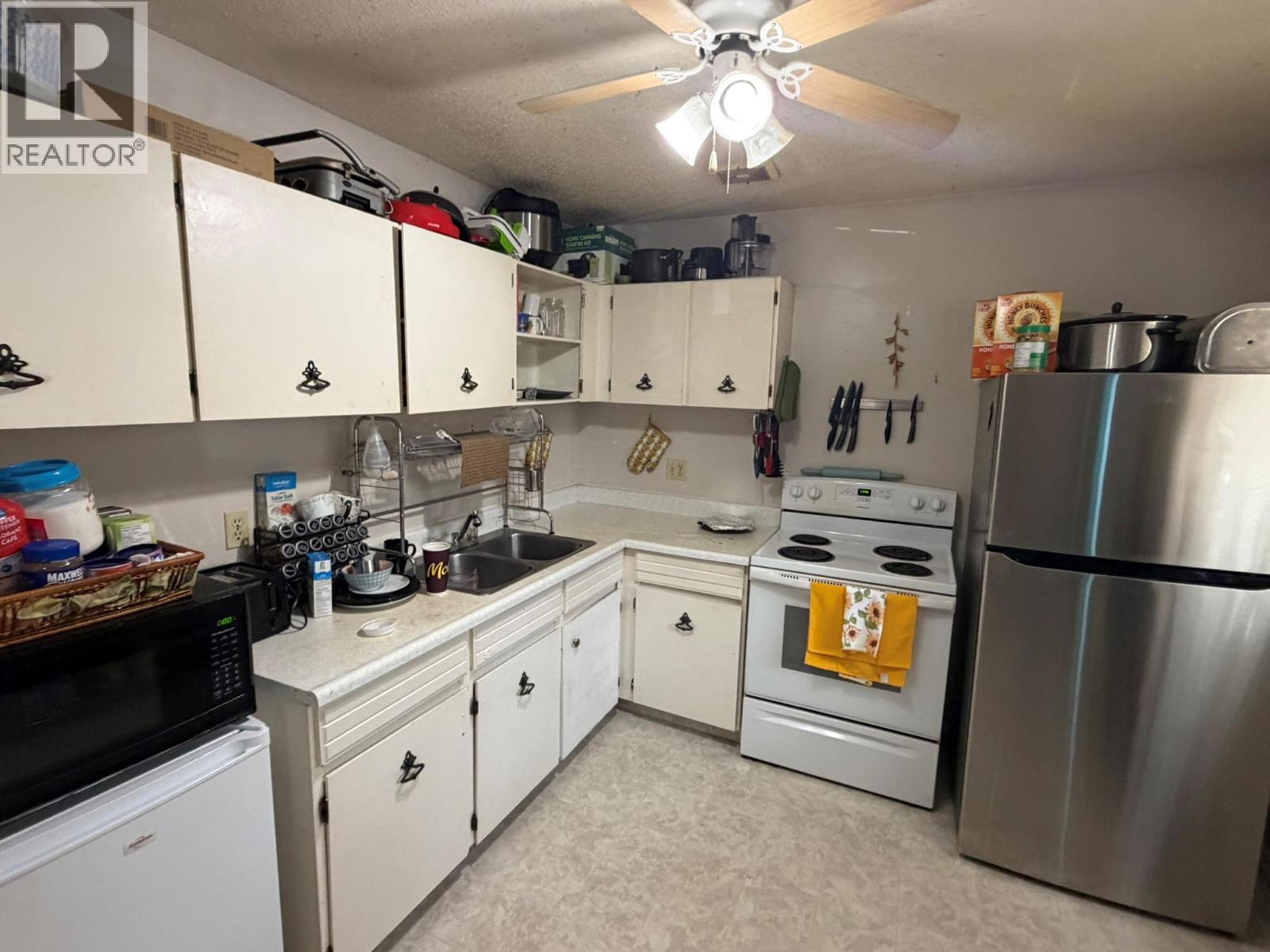 3712 24 Avenue Unit# 107, Vernon, British Columbia  V1T 1L9 - Photo 5 - 10402465