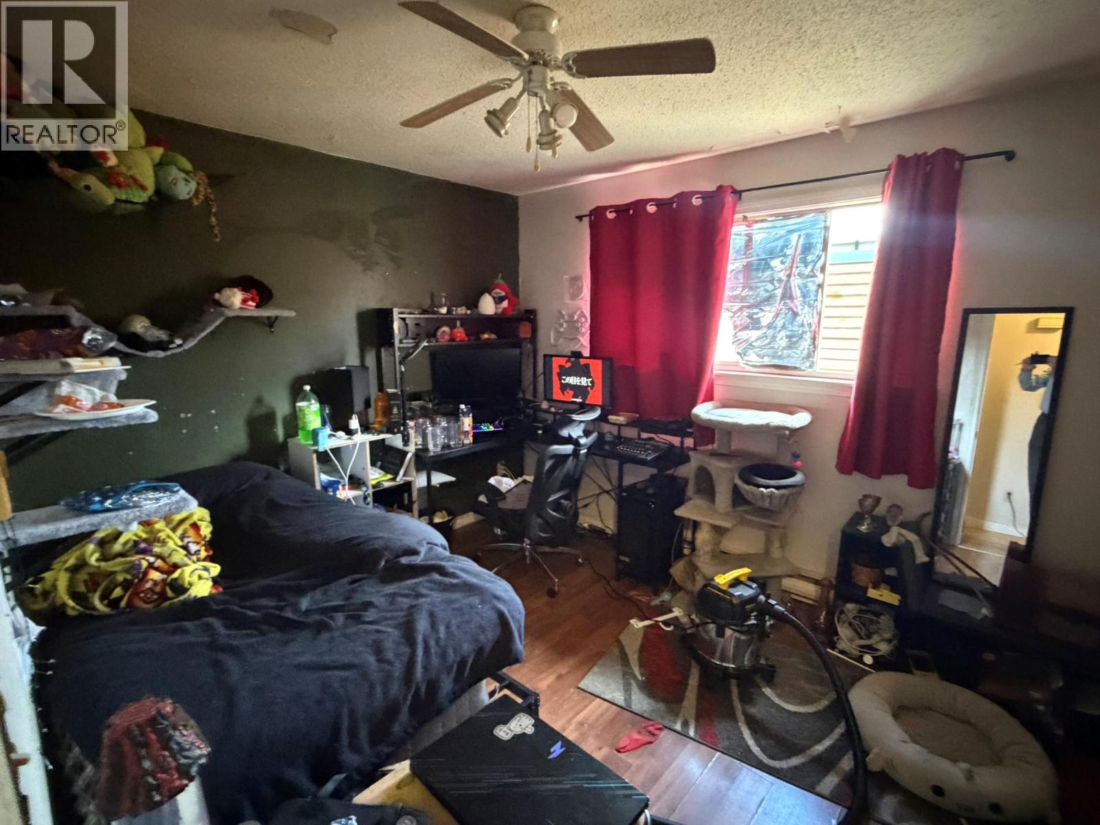 3712 24 Avenue Unit# 107, Vernon, British Columbia  V1T 1L9 - Photo 9 - 10402465