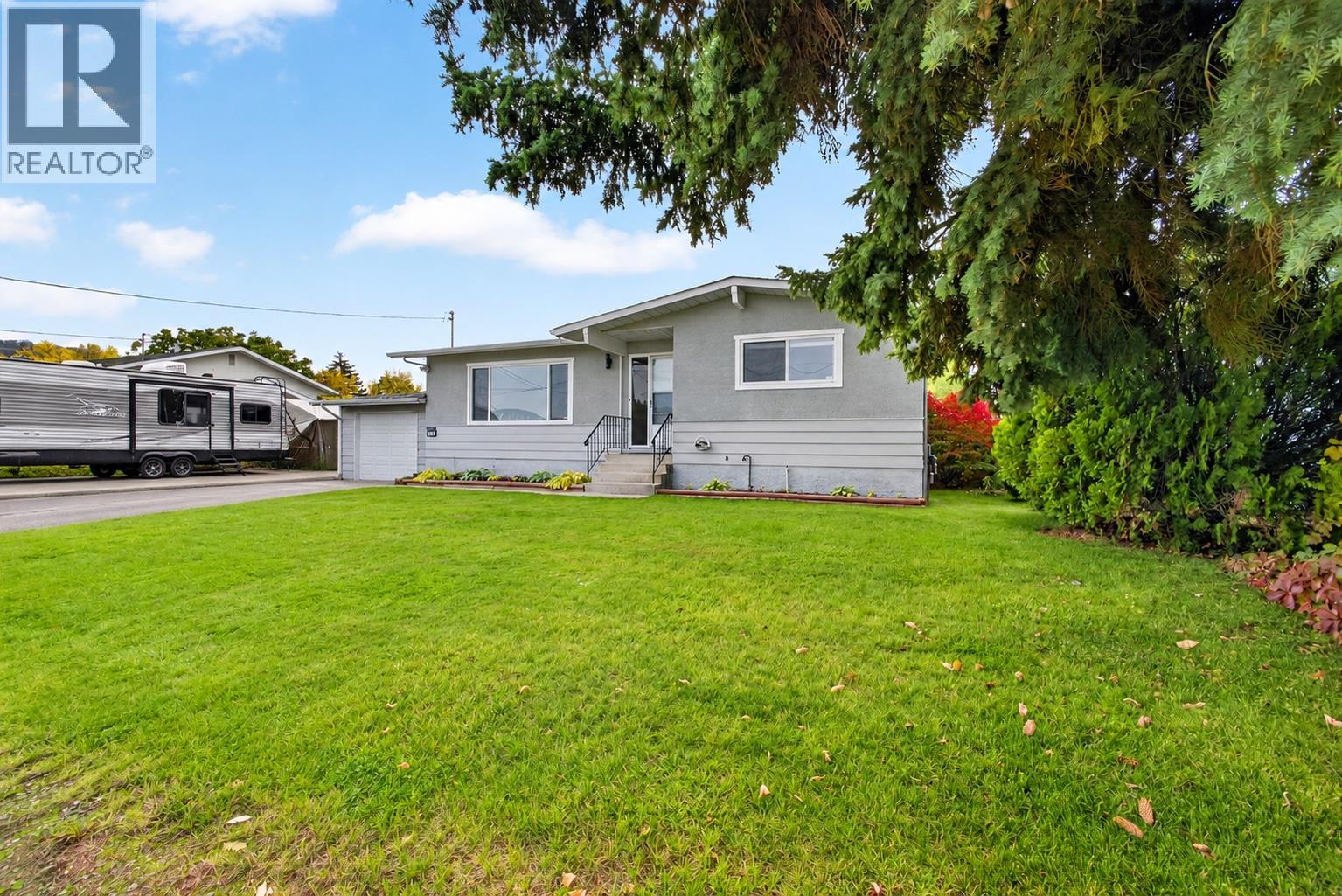 175 Venus Road, Kelowna, British Columbia  V1X 1H6 - Photo 1 - 10401793