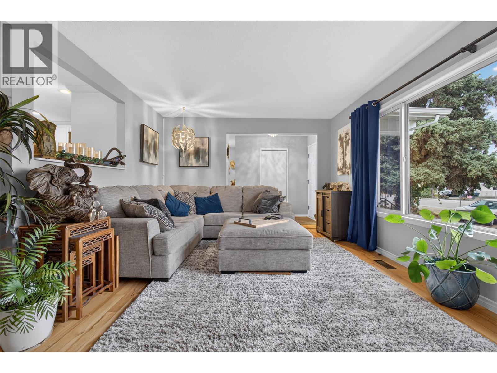 175 Venus Road, Kelowna, British Columbia  V1X 1H6 - Photo 13 - 10401793