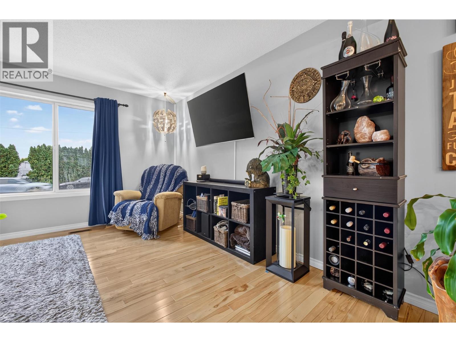 175 Venus Road, Kelowna, British Columbia  V1X 1H6 - Photo 15 - 10401793