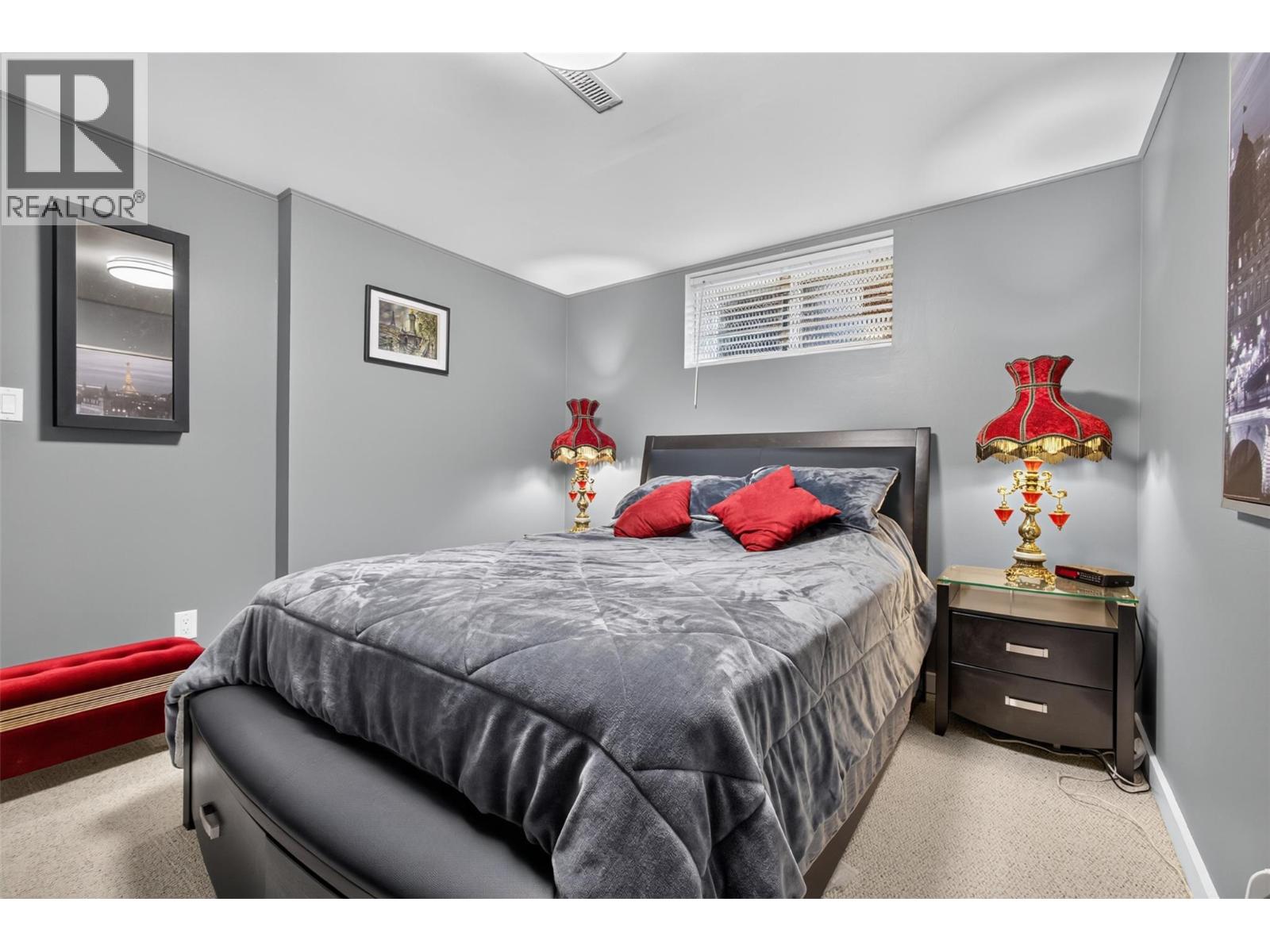 175 Venus Road, Kelowna, British Columbia  V1X 1H6 - Photo 18 - 10401793