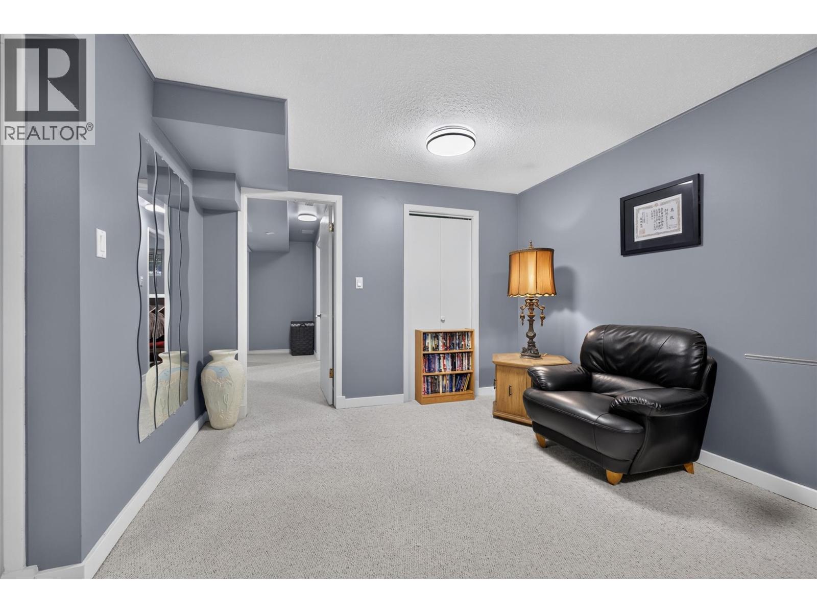 175 Venus Road, Kelowna, British Columbia  V1X 1H6 - Photo 21 - 10401793