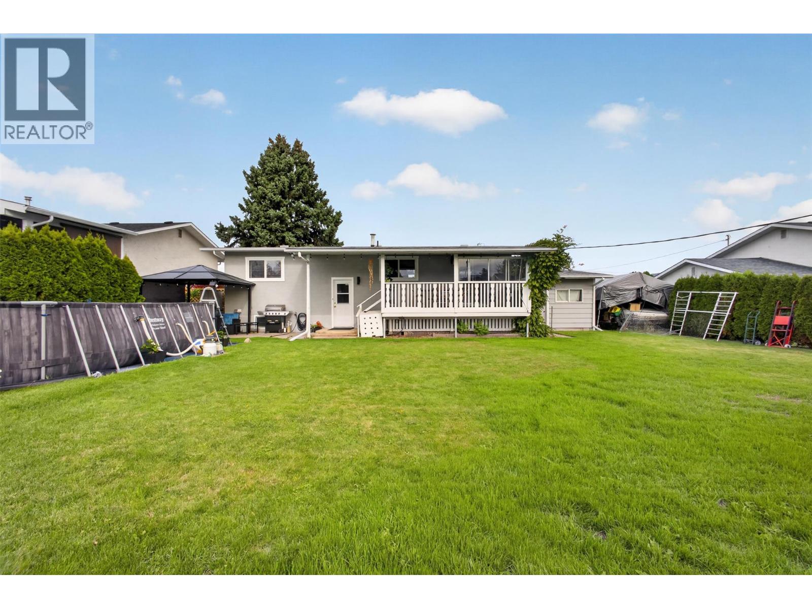 175 Venus Road, Kelowna, British Columbia  V1X 1H6 - Photo 27 - 10401793