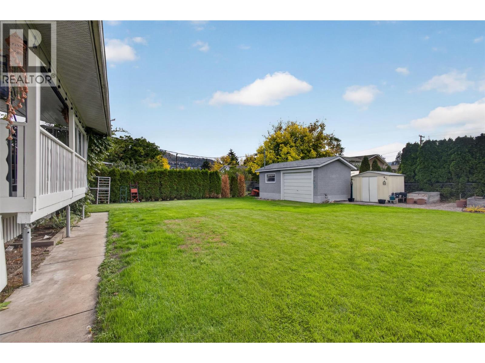 175 Venus Road, Kelowna, British Columbia  V1X 1H6 - Photo 31 - 10401793