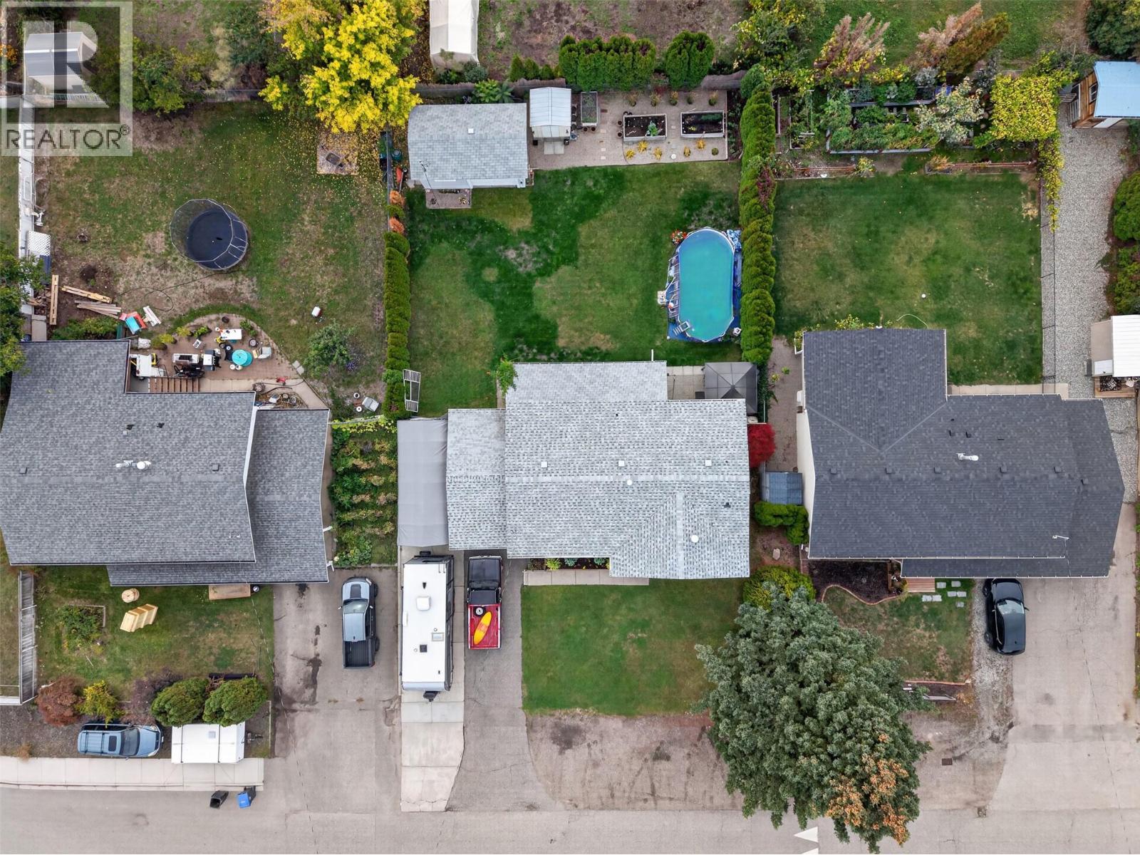 175 Venus Road, Kelowna, British Columbia  V1X 1H6 - Photo 33 - 10401793
