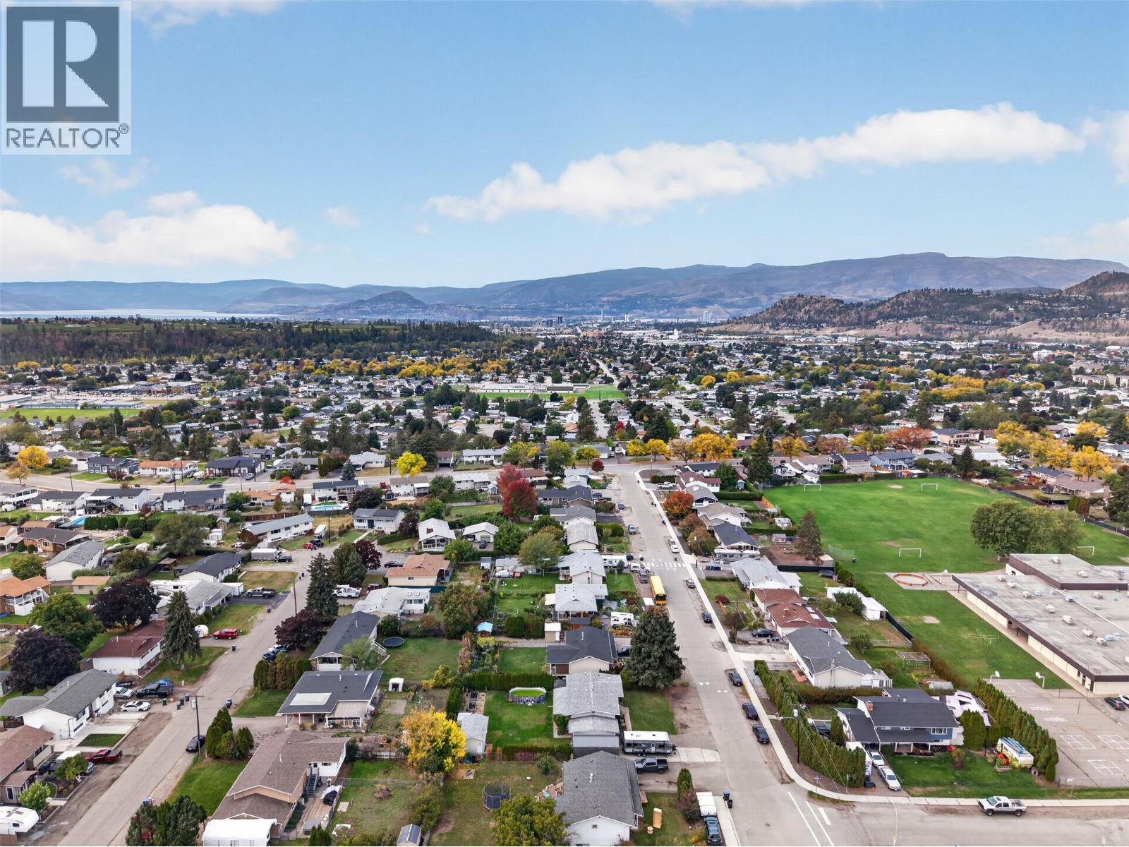 175 Venus Road, Kelowna, British Columbia  V1X 1H6 - Photo 36 - 10401793