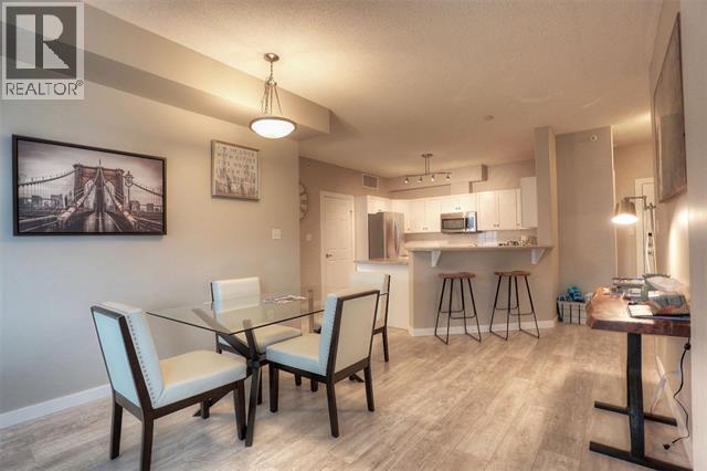 1128 Sunset Drive Unit# 706 Lot# 52, Kelowna, British Columbia  V1Y 9W7 - Photo 1 - 10401970