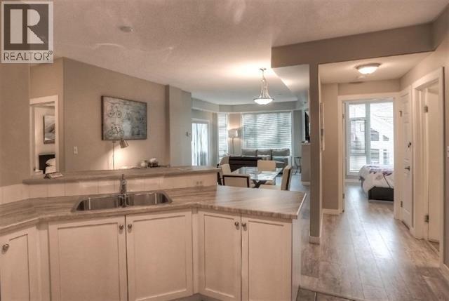 1128 Sunset Drive Unit# 706 Lot# 52, Kelowna, British Columbia  V1Y 9W7 - Photo 10 - 10401970