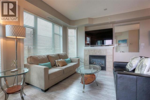 1128 Sunset Drive Unit# 706 Lot# 52, Kelowna, British Columbia  V1Y 9W7 - Photo 12 - 10401970