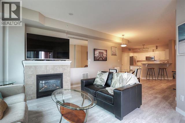 1128 Sunset Drive Unit# 706 Lot# 52, Kelowna, British Columbia  V1Y 9W7 - Photo 14 - 10401970