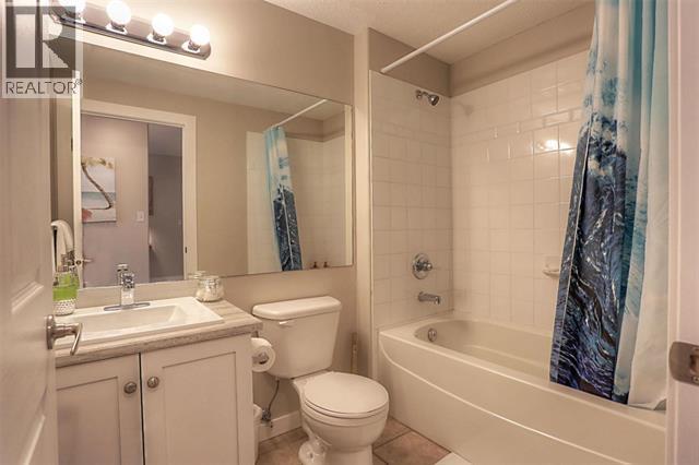 1128 Sunset Drive Unit# 706 Lot# 52, Kelowna, British Columbia  V1Y 9W7 - Photo 15 - 10401970