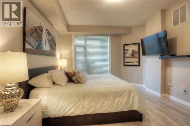 1128 Sunset Drive Unit# 706 Lot# 52, Kelowna, British Columbia  V1Y 9W7 - Photo 16 - 10401970