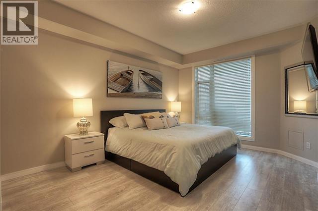 1128 Sunset Drive Unit# 706 Lot# 52, Kelowna, British Columbia  V1Y 9W7 - Photo 17 - 10401970