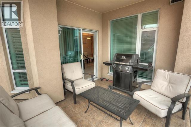 1128 Sunset Drive Unit# 706 Lot# 52, Kelowna, British Columbia  V1Y 9W7 - Photo 18 - 10401970