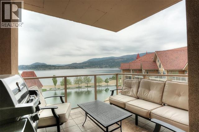 1128 Sunset Drive Unit# 706 Lot# 52, Kelowna, British Columbia  V1Y 9W7 - Photo 19 - 10401970