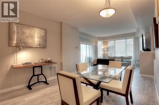 1128 Sunset Drive Unit# 706 Lot# 52, Kelowna, British Columbia  V1Y 9W7 - Photo 2 - 10401970