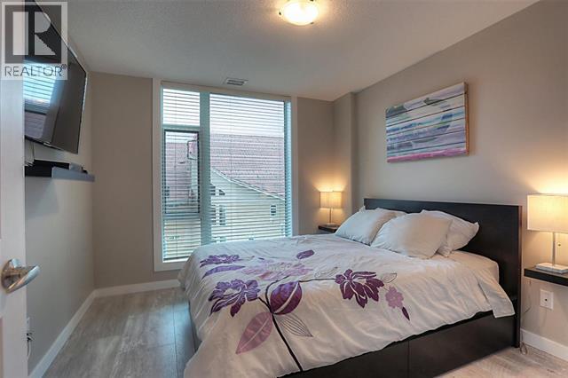 1128 Sunset Drive Unit# 706 Lot# 52, Kelowna, British Columbia  V1Y 9W7 - Photo 20 - 10401970