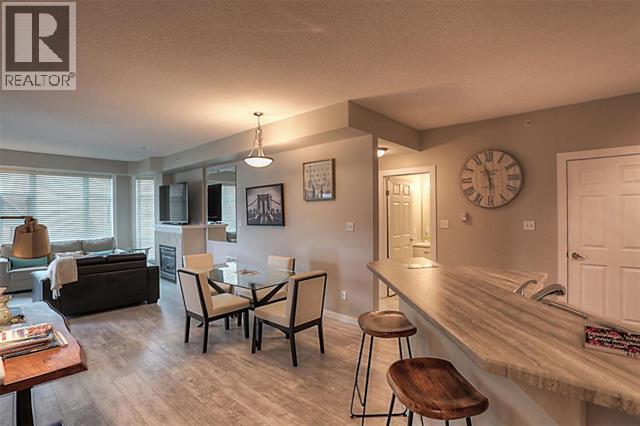 1128 Sunset Drive Unit# 706 Lot# 52, Kelowna, British Columbia  V1Y 9W7 - Photo 6 - 10401970
