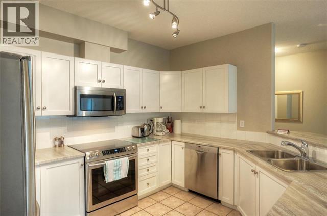 1128 Sunset Drive Unit# 706 Lot# 52, Kelowna, British Columbia  V1Y 9W7 - Photo 8 - 10401970