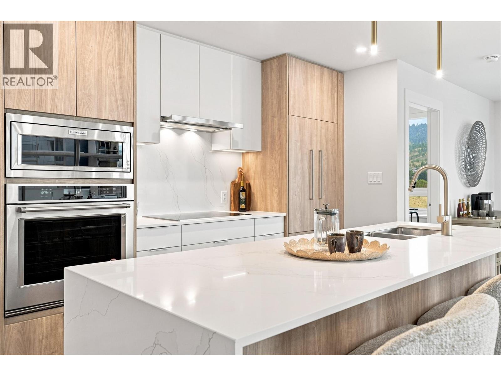 460 Nicola Street Unit# 1506, Kamloops, British Columbia  V2C 0N2 - Photo 10 - 10402648