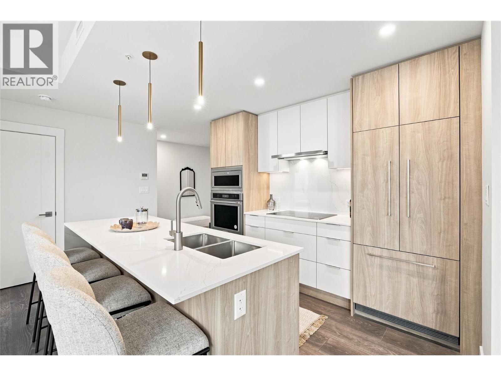 460 Nicola Street Unit# 1506, Kamloops, British Columbia  V2C 0N2 - Photo 13 - 10402648