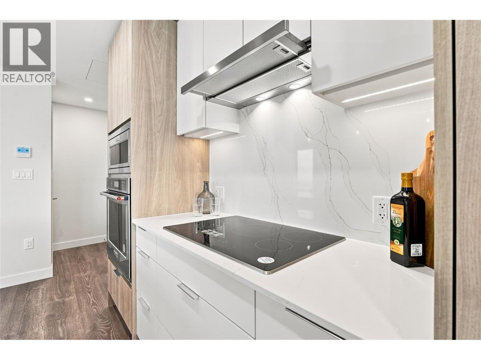 460 Nicola Street Unit# 1506, Kamloops, British Columbia  V2C 0N2 - Photo 15 - 10402648