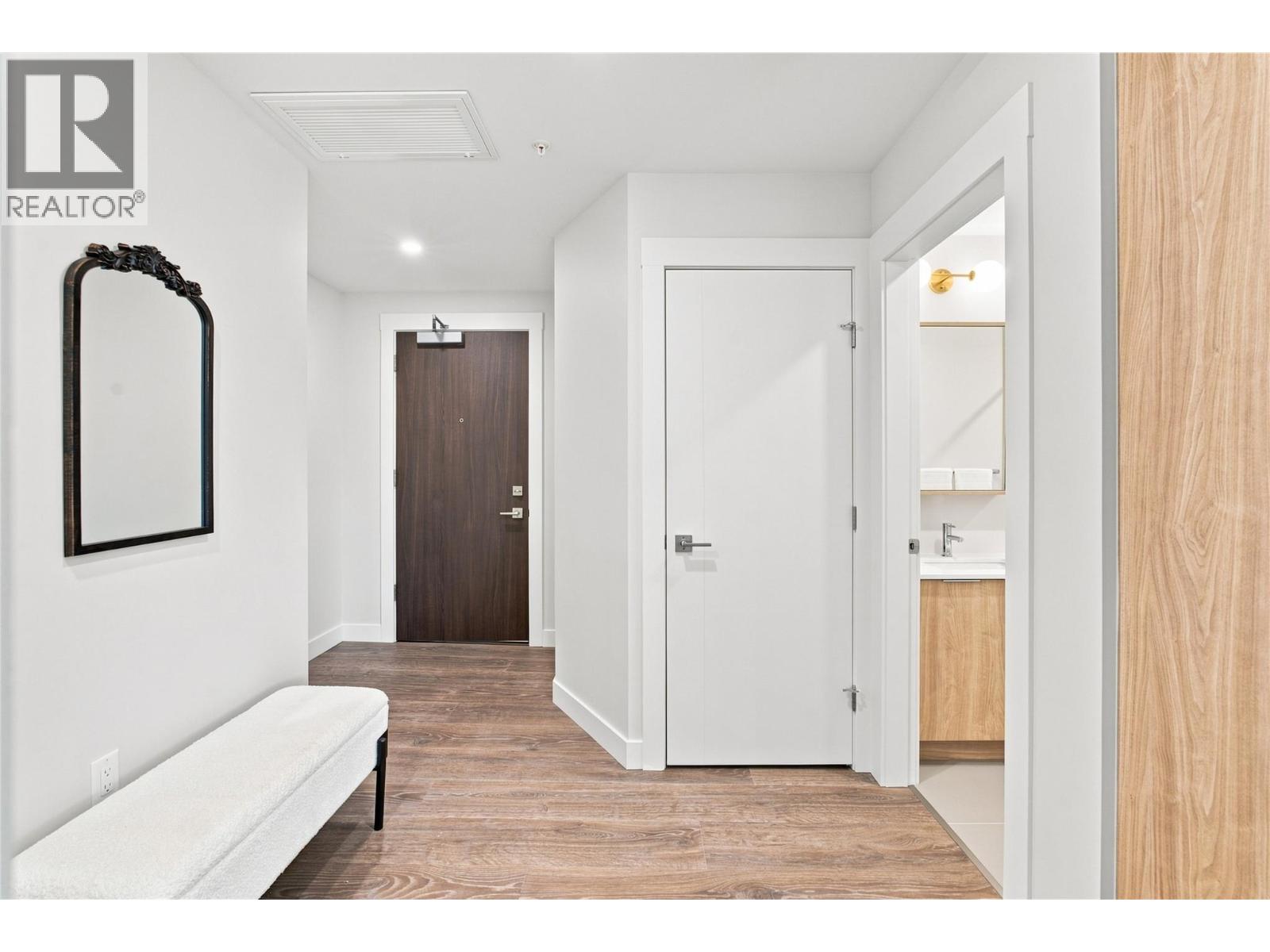 460 Nicola Street Unit# 1506, Kamloops, British Columbia  V2C 0N2 - Photo 4 - 10402648