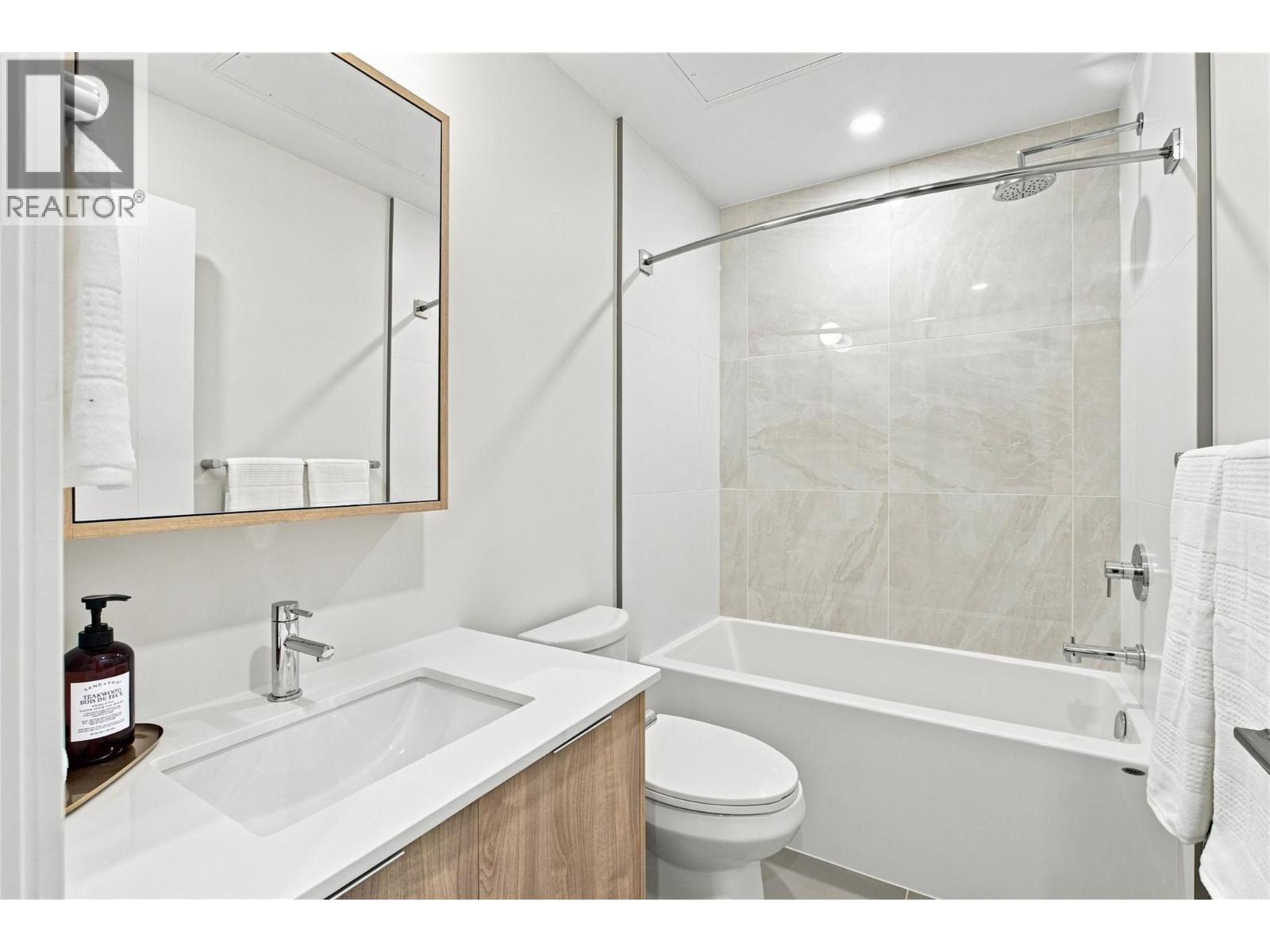 460 Nicola Street Unit# 1506, Kamloops, British Columbia  V2C 0N2 - Photo 5 - 10402648