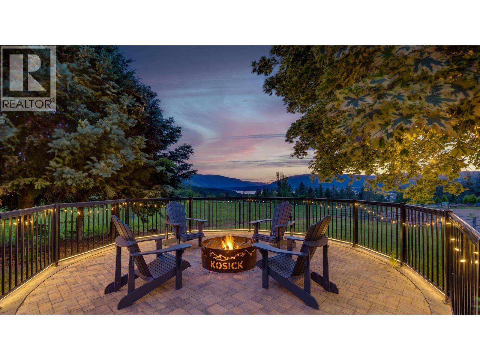 6500 15th Avenue Sw Unit# 1, Salmon Arm, British Columbia  V1E 1R5 - Photo 99 - 10402635