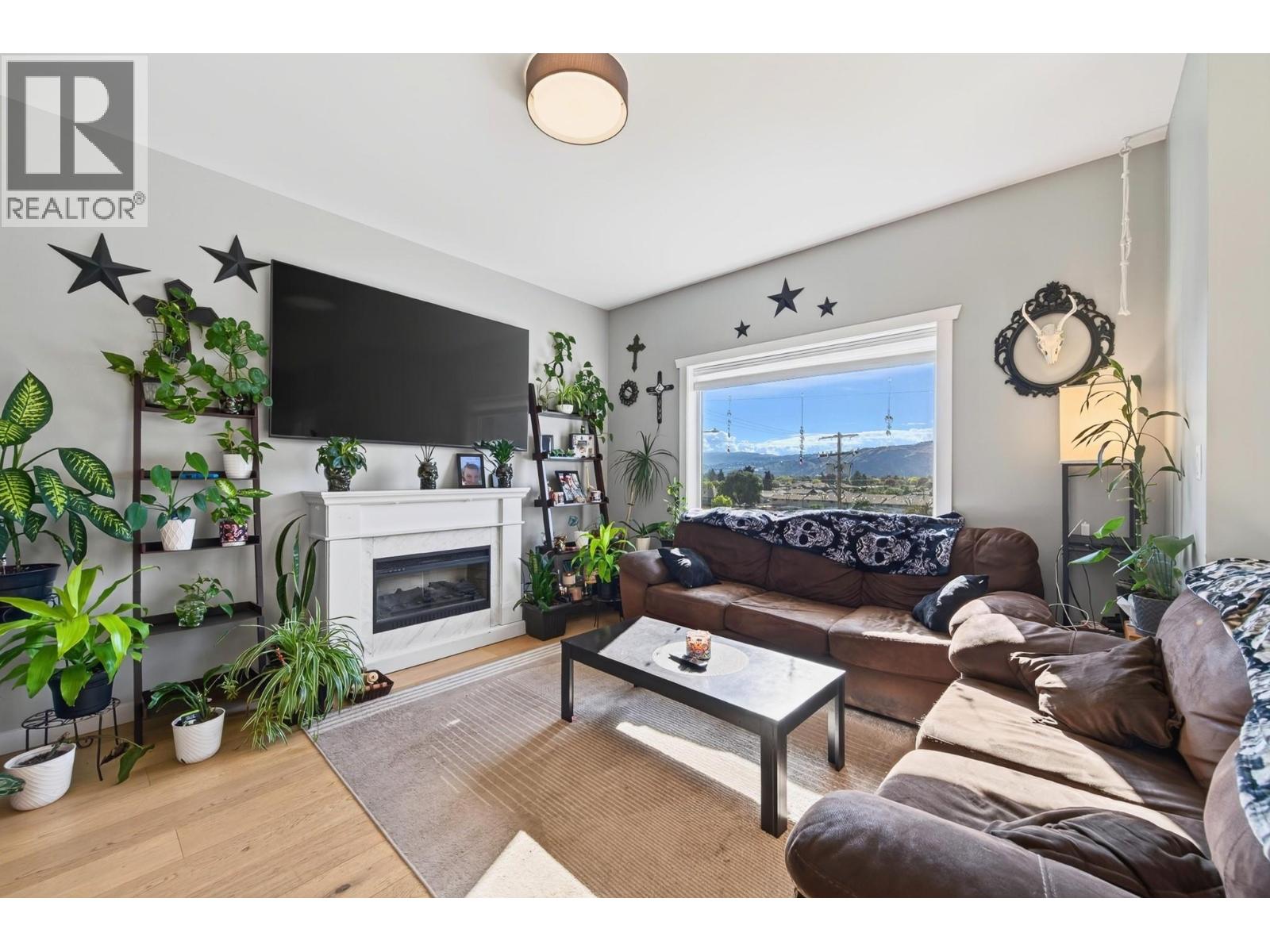 1900 Ord Road Unit# 21, Kamloops, British Columbia  V2B 0B6 - Photo 10 - 10402651