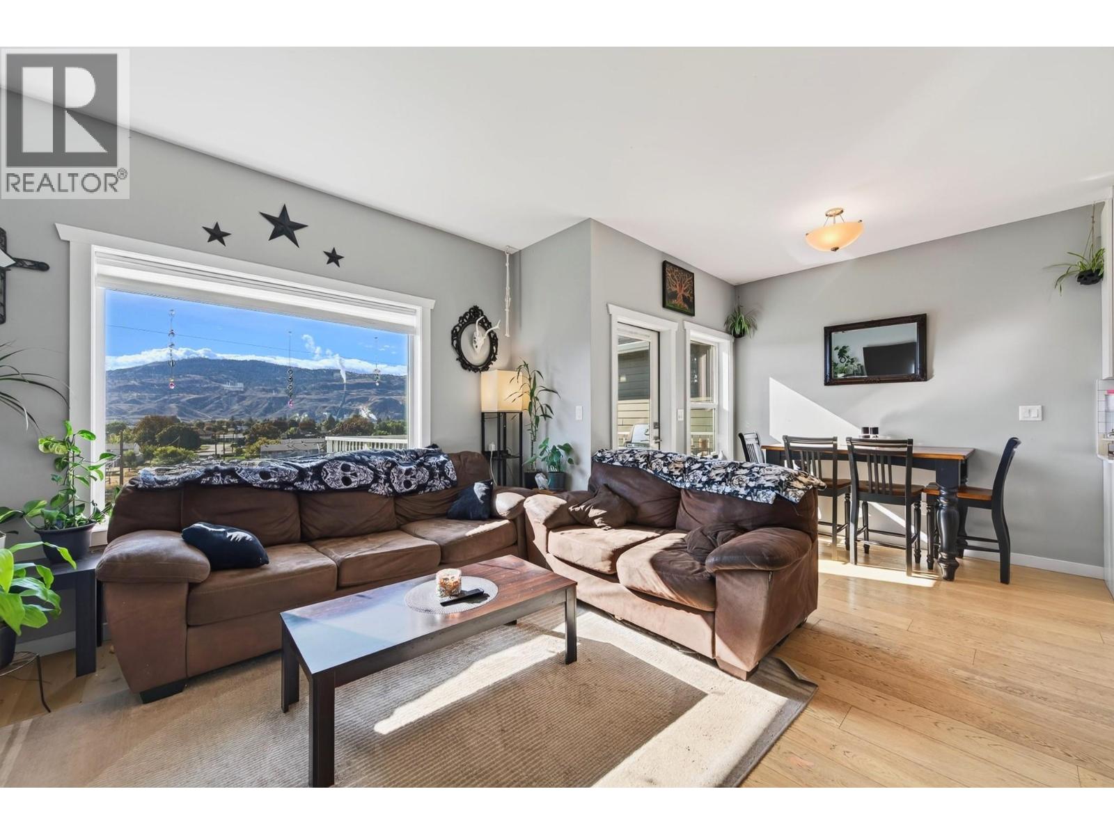 1900 Ord Road Unit# 21, Kamloops, British Columbia  V2B 0B6 - Photo 11 - 10402651