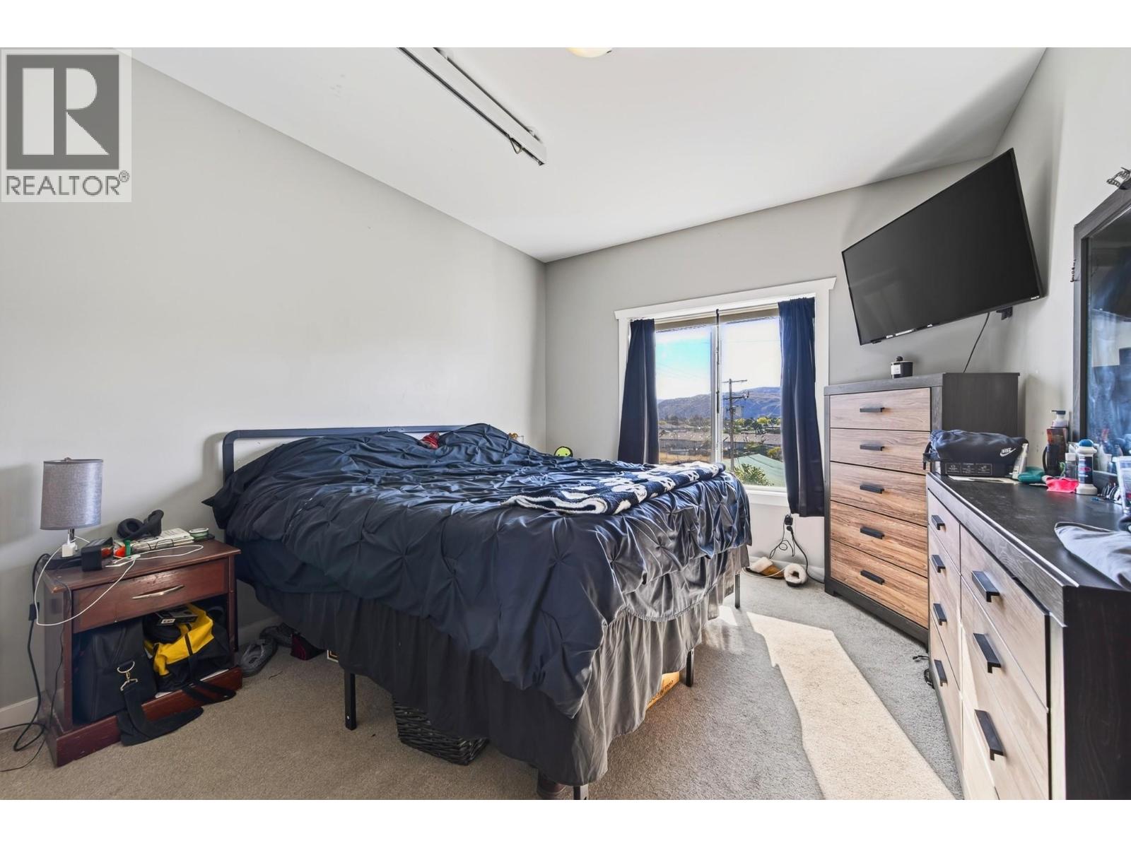 1900 Ord Road Unit# 21, Kamloops, British Columbia  V2B 0B6 - Photo 12 - 10402651