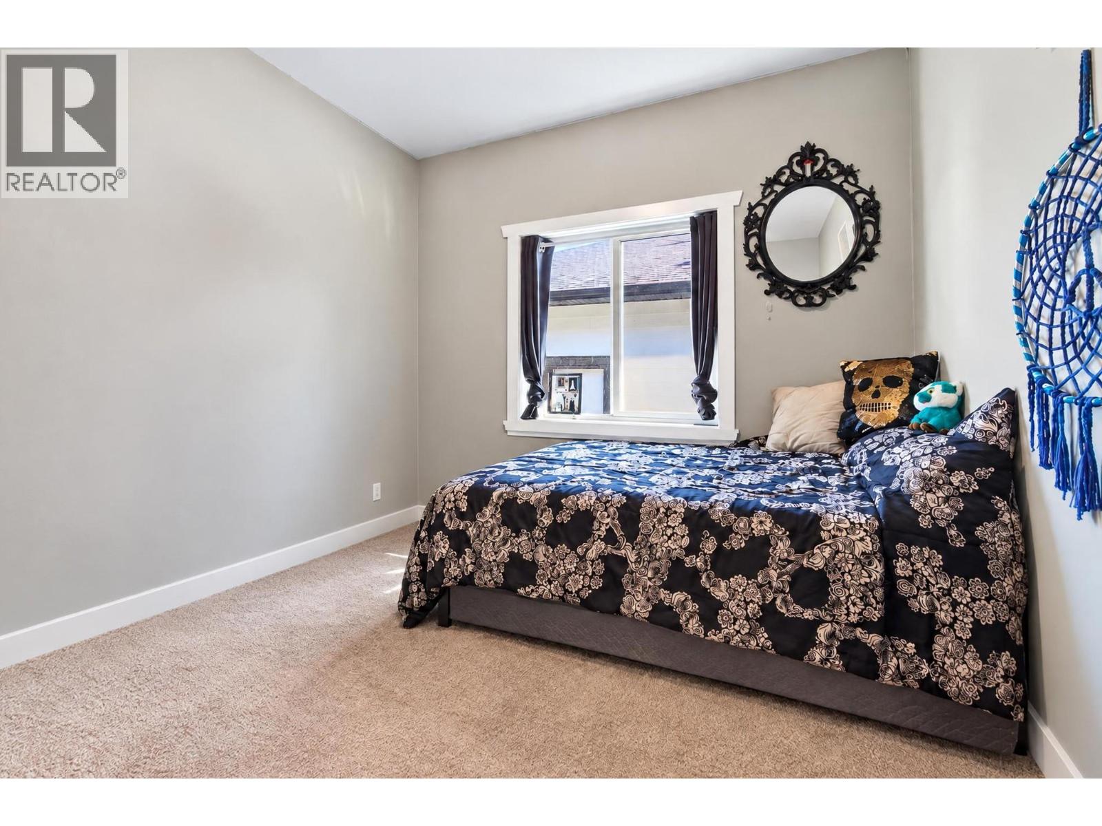 1900 Ord Road Unit# 21, Kamloops, British Columbia  V2B 0B6 - Photo 14 - 10402651