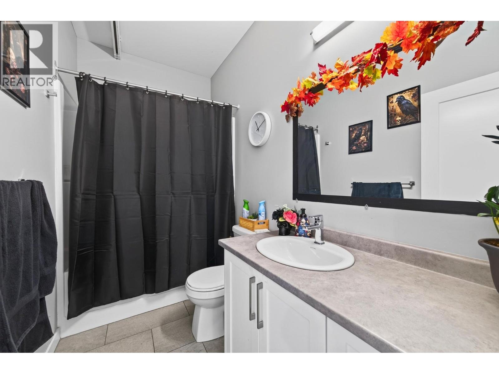 1900 Ord Road Unit# 21, Kamloops, British Columbia  V2B 0B6 - Photo 15 - 10402651