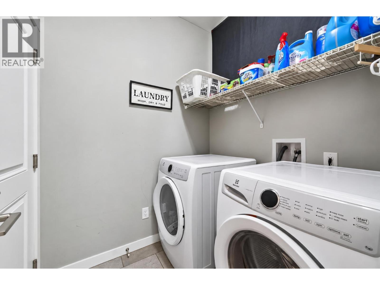 1900 Ord Road Unit# 21, Kamloops, British Columbia  V2B 0B6 - Photo 16 - 10402651
