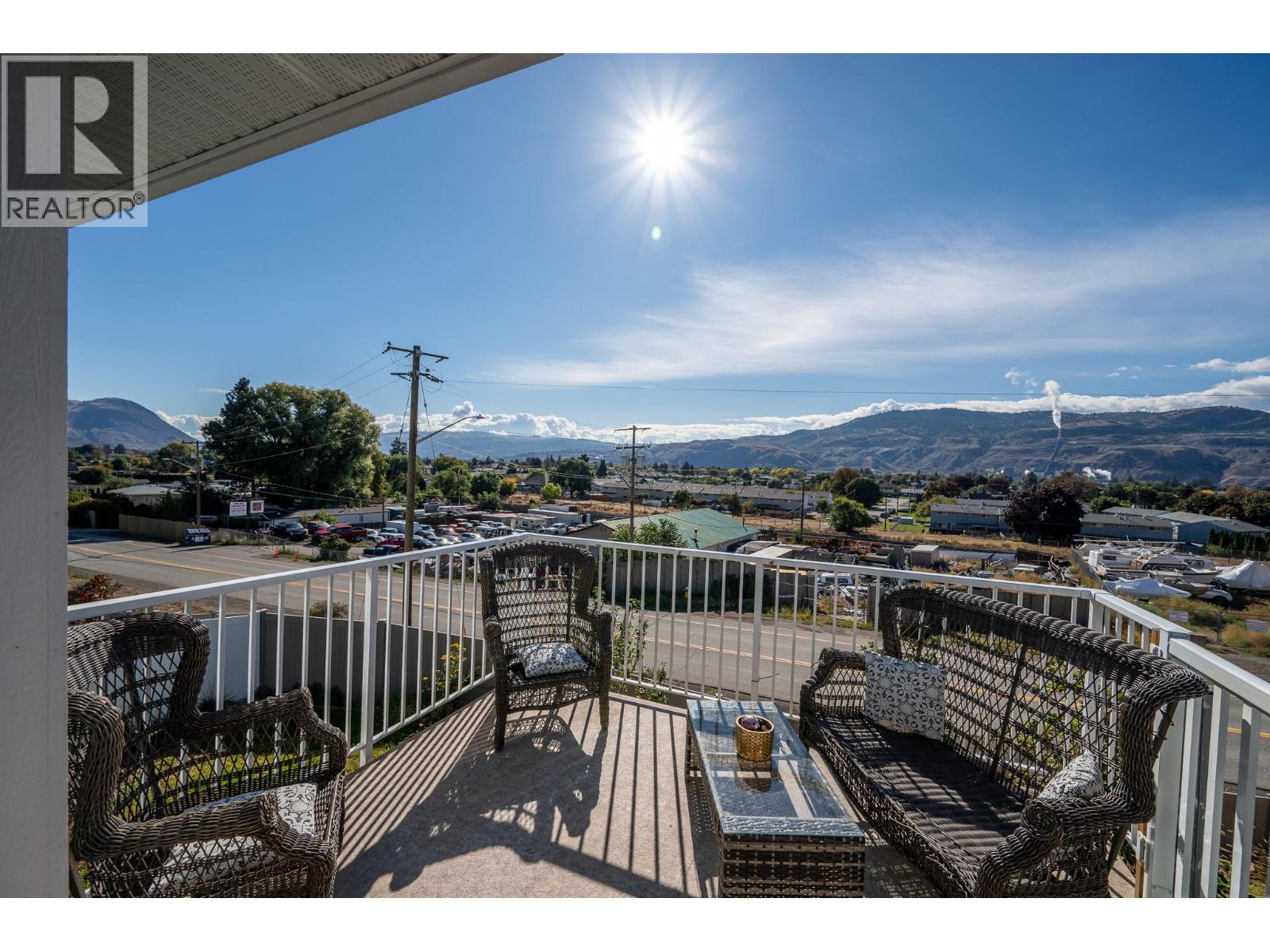 1900 Ord Road Unit# 21, Kamloops, British Columbia  V2B 0B6 - Photo 17 - 10402651