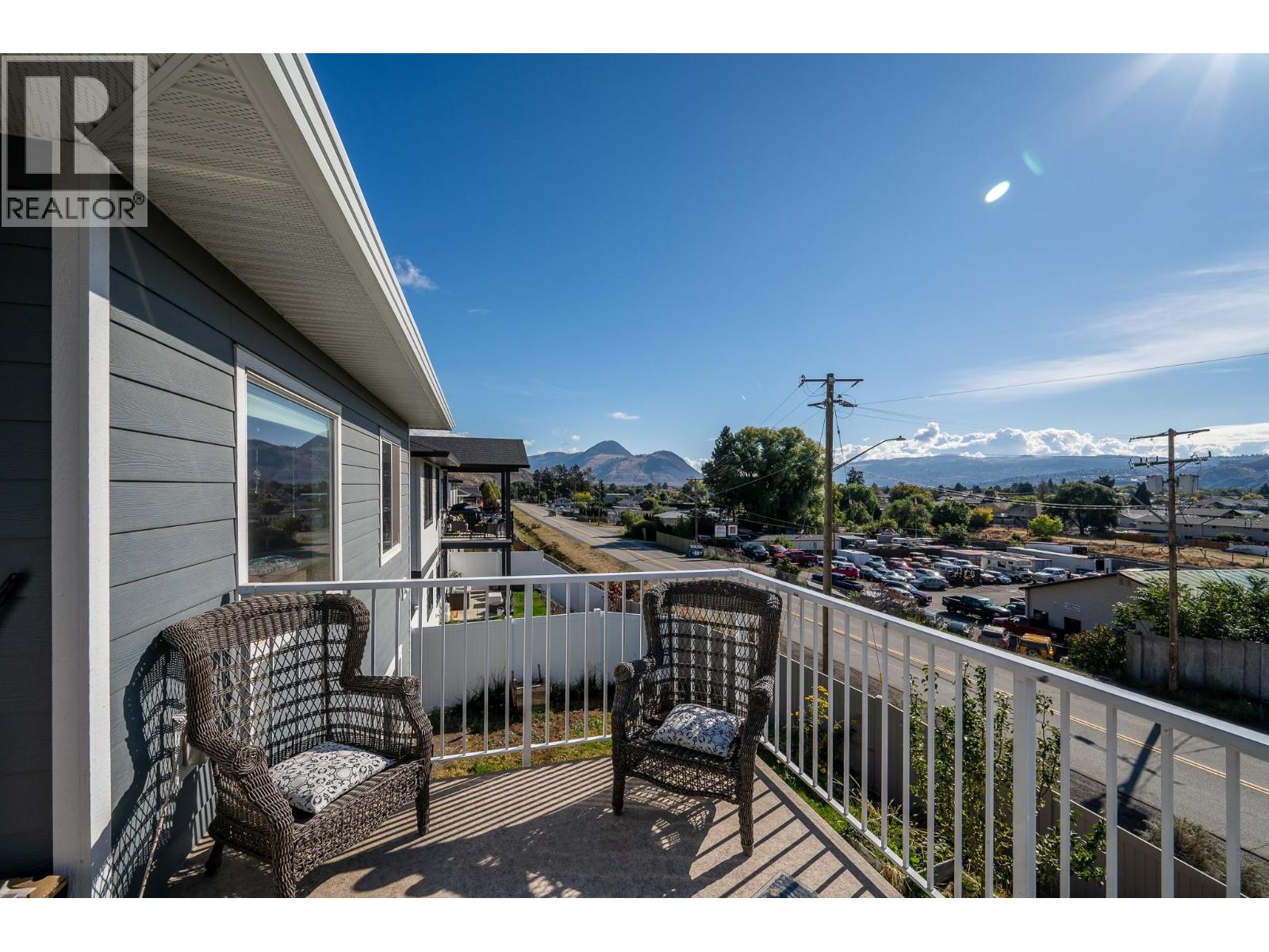 1900 Ord Road Unit# 21, Kamloops, British Columbia  V2B 0B6 - Photo 18 - 10402651