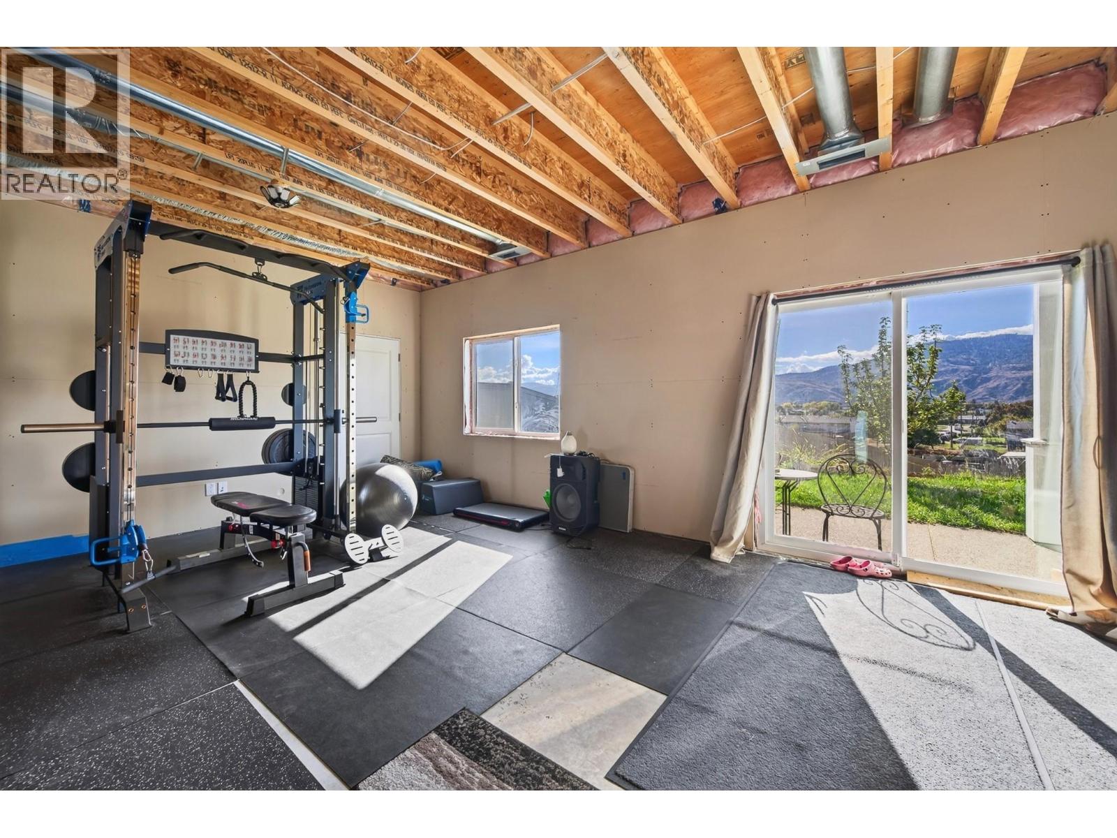 1900 Ord Road Unit# 21, Kamloops, British Columbia  V2B 0B6 - Photo 19 - 10402651