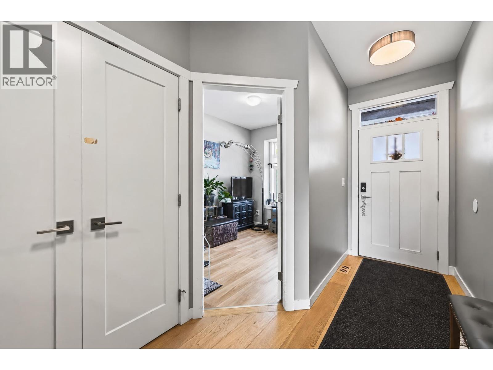 1900 Ord Road Unit# 21, Kamloops, British Columbia  V2B 0B6 - Photo 2 - 10402651