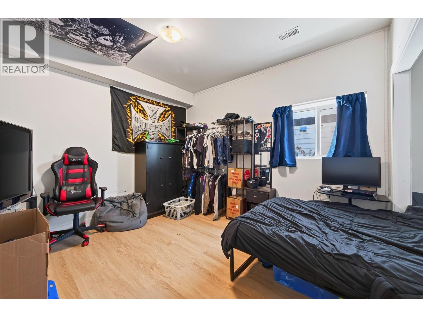 1900 Ord Road Unit# 21, Kamloops, British Columbia  V2B 0B6 - Photo 21 - 10402651