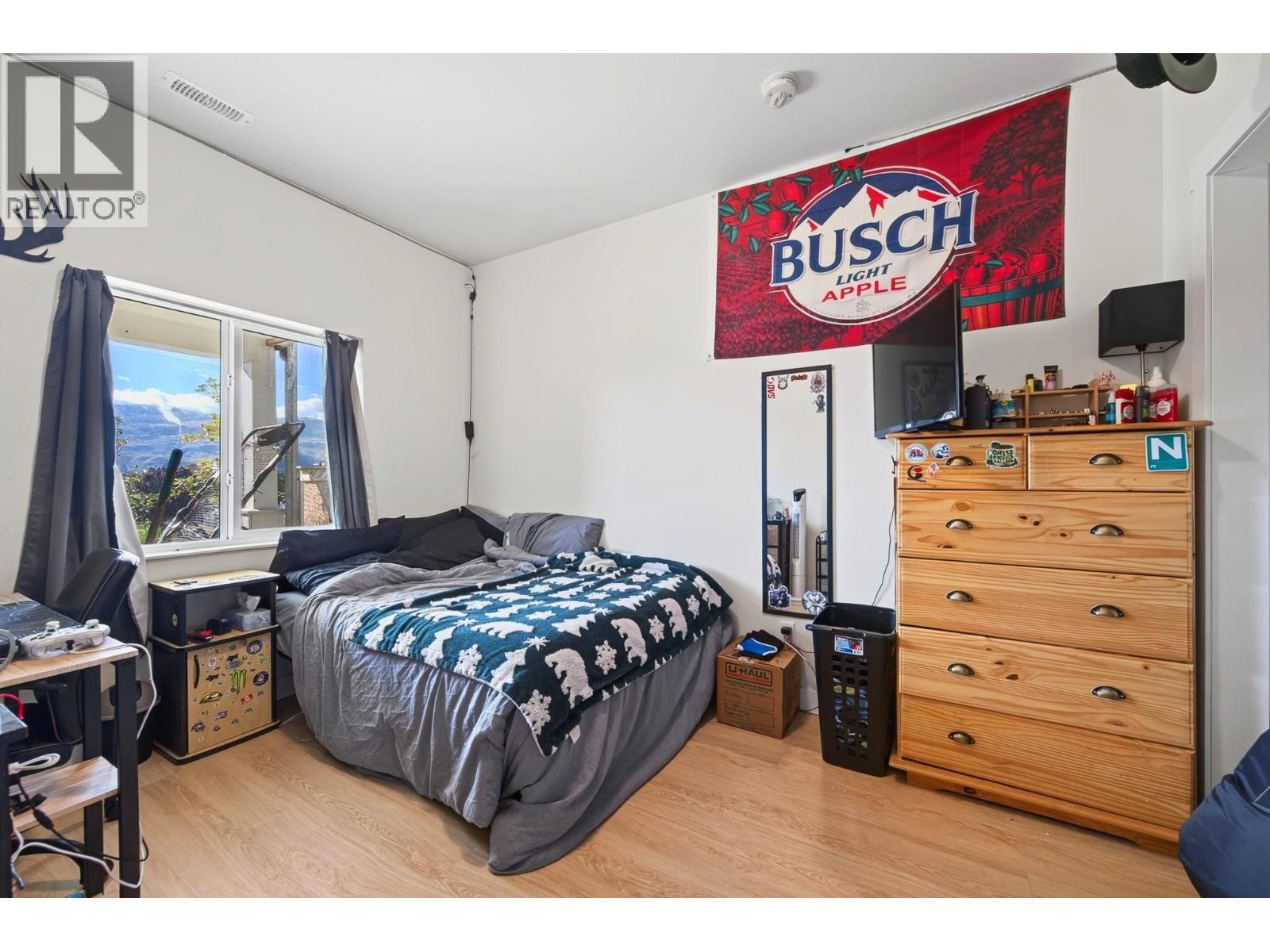 1900 Ord Road Unit# 21, Kamloops, British Columbia  V2B 0B6 - Photo 22 - 10402651
