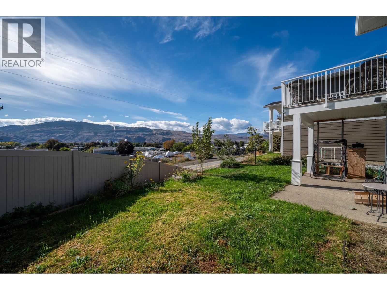 1900 Ord Road Unit# 21, Kamloops, British Columbia  V2B 0B6 - Photo 24 - 10402651