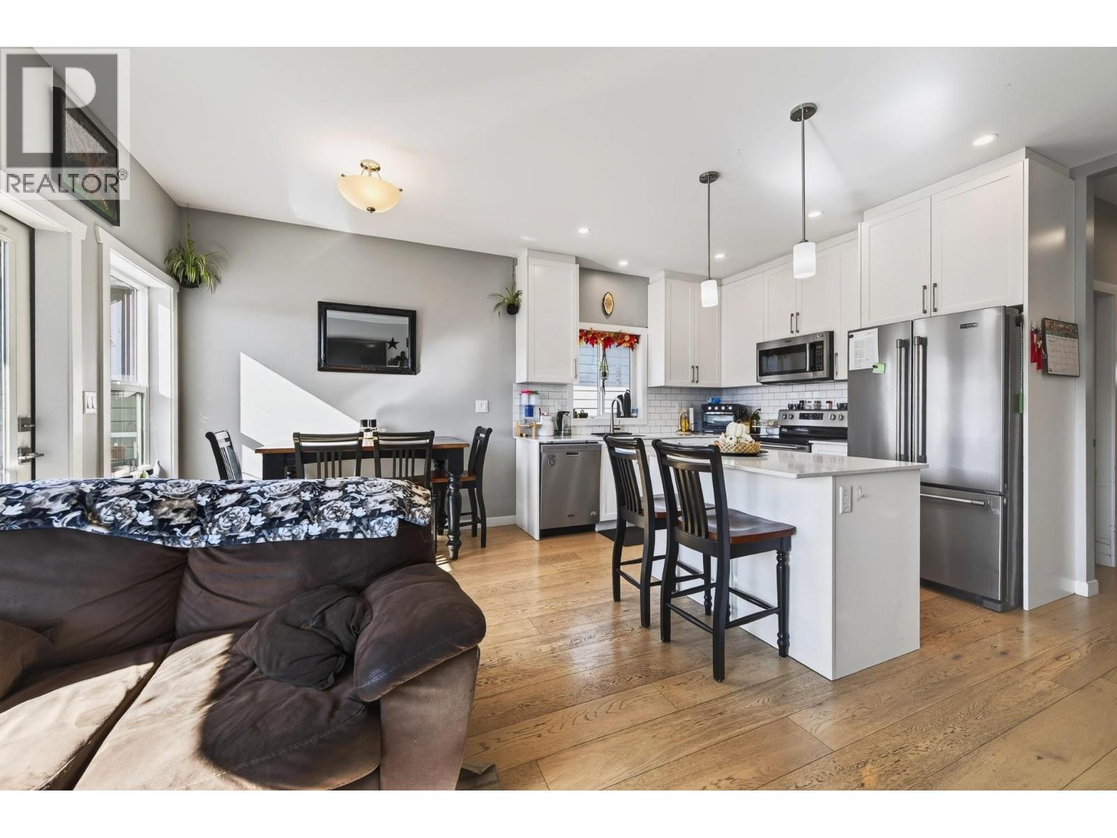 1900 Ord Road Unit# 21, Kamloops, British Columbia  V2B 0B6 - Photo 5 - 10402651